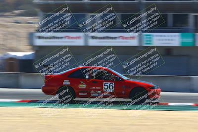 media/Sep-16-2022-Nasa (Fri) [[b7801585ec]]/Group C/Qualifying 1 (Turn 11)/